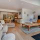 4 Bed in Ryde oc-95058, Ryde (fotografie 5)