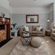 4 Bed in Ryde oc-95058, Ryde (fotografie 9)
