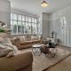 4 Bed in Ryde oc-95058, Ryde (fotografie 10)