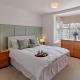 4 Bed in Ryde oc-95058, Ryde (fotografie 2)