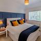 4 Bed in Ryde oc-95058, Ryde (fotografie 7)