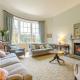 8 Bed in Huddersfield oc-72814, Meltham (foto 5)