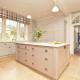 8 Bed in Huddersfield oc-72814, Meltham (foto 10)