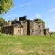 8 Bed in Huddersfield oc-72814, Meltham (foto 6)
