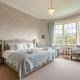 8 Bed in Huddersfield oc-72814, Meltham (foto 2)