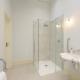 8 Bed in Huddersfield oc-72814, Meltham (foto 3)