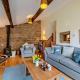 2 Bed in Morpeth oc-61267, Rothbury