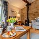 2 Bed in Morpeth oc-61267, Rothbury (fotografie 9)