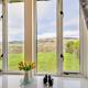 2 Bed in Morpeth oc-61267, Rothbury (fotografie 10)
