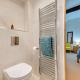 2 Bed in Morpeth oc-61267, Rothbury (fotografie 3)