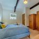 2 Bed in Morpeth oc-61267, Rothbury (fotografie 7)