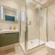 2 Bed in Morpeth oc-61267, Rothbury (fotografie 8)