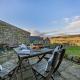 2 Bed in Morpeth oc-61267, Rothbury (fotografie 4)