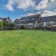 2 Bed in Morpeth oc-61267, Rothbury (fotografie 6)