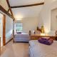 2 Bed in Morpeth oc-61267, Rothbury (fotografie 2)