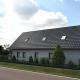 Ferienhaus Relax, Kösseln - Photo 4