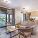 Kozilis Villas, By IdealStay Experience, Damnoni