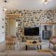 Kozilis Villas, By IdealStay Experience, Damnoni (Foto 4)