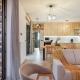 Kozilis Villas, By IdealStay Experience, Damnoni (Foto 3)