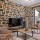 Kozilis Villas, By IdealStay Experience, Damnoni (Foto 5)