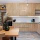 Kozilis Villas, By IdealStay Experience, Damnoni (Foto 10)