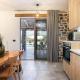 Kozilis Villas, By IdealStay Experience, Damnoni (Foto 9)