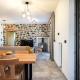 Kozilis Villas, By IdealStay Experience, Damnoni (Foto 8)