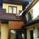 Apartament Grota, Zakopane - Photo 3
