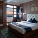 The Grand ARK, Gangtok (photo 5)