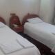 Hotel Birkent