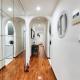 Corso Central Apartment New Management 2026, Рим (фото 6)