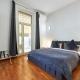 Corso Central Apartment New Management 2026, Рим (фото 2)