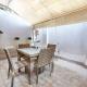 Corso Central Apartment New Management 2026, Рим