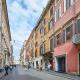 Corso Central Apartment New Management 2026, Рим (фото 5)