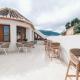 Nomada House by SH Hoteles, Dénia (photo 6)