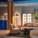 Nomada House by SH Hoteles, Dénia (photo 5)