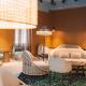 Nomada House by SH Hoteles, Dénia
