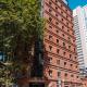 Believe Madero Hotel, Buenos Aires (photo 3)