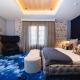Nomada House by SH Hoteles, Dénia (photo 9)