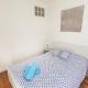 LovelyStay - Cosy Bairro Alto Duplex, Lisbonne - Photo 9