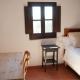 Casa Pardal Coliving & Coworking, Salavinera (fotografie 9)