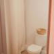 Casa Pardal Coliving & Coworking, Salavinera (fotografie 10)
