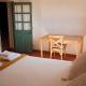 Casa Pardal Coliving & Coworking, Salavinera (fotografie 2)