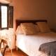 Casa Pardal Coliving & Coworking, Salavinera