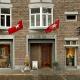 Townhouse Apartments Maastricht, Maastricht (foto 6)