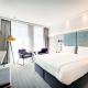 Premier Inn München City Schwabing, Mnichov (fotografie 2)