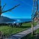 Luaña Beach House, Cóbreces (fotografie 2)