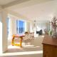 Luaña Beach House, Cóbreces (fotografie 3)