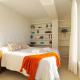 Luaña Beach House, Cóbreces (fotografie 7)