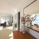 Luaña Beach House, Cóbreces (fotografie 8)